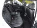 Honda ZR-V Hybrid e:HEV 2.0 i-MMD Advance / Schiebedac