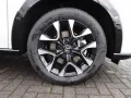 Honda ZR-V Hybrid e:HEV 2.0 i-MMD Advance / Schiebedac