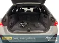 BMW i5 eDrive40 Touring