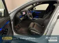 BMW i5 eDrive40 Touring