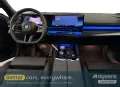 BMW i5 eDrive40 Touring