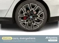 BMW i5 eDrive40 Touring