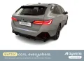 BMW i5 eDrive40 Touring