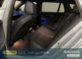 BMW i5 eDrive40 Touring