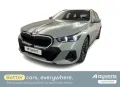 BMW i5 eDrive40 Touring