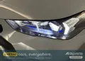 BMW i5 eDrive40 Touring