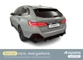 BMW i5 eDrive40 Touring