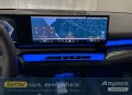 BMW i5 eDrive40 Touring