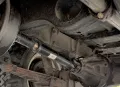 Land Rover Serie II