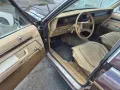 Chevrolet Caprice Ford Ltd m Mustang Motor 