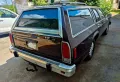 Chevrolet Caprice Ford Ltd m Mustang Motor 