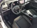 Cupra Leon Sportstourer 1.5 TSI