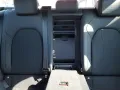 Cupra Leon Sportstourer 1.5 TSI