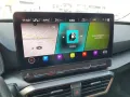 Cupra Leon Sportstourer 1.5 TSI