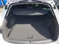 Cupra Leon Sportstourer 1.5 TSI