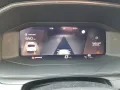 Cupra Leon Sportstourer 1.5 TSI