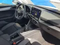 Cupra Leon Sportstourer 1.5 TSI