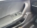 Cupra Leon Sportstourer 1.5 TSI