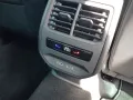 Cupra Leon Sportstourer 1.5 TSI