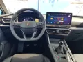 Cupra Leon Sportstourer 1.5 TSI