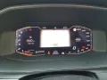 Cupra Leon Sportstourer 1.5 TSI