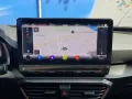 Cupra Leon Sportstourer 1.5 TSI