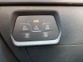 Cupra Leon Sportstourer 1.5 TSI