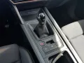 Cupra Leon Sportstourer 1.5 TSI