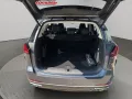 MG S9 Premium+BESTELLFAHRZEUG+