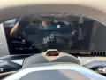 MG S9 Premium+BESTELLFAHRZEUG+