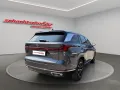 MG S9 Premium+BESTELLFAHRZEUG+