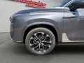 MG S9 Premium+BESTELLFAHRZEUG+