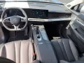 MG S9 Premium+BESTELLFAHRZEUG+