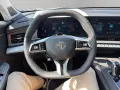 MG S9 Premium+BESTELLFAHRZEUG+