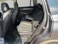 MG S9 Premium+BESTELLFAHRZEUG+