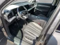 MG S9 Premium+BESTELLFAHRZEUG+