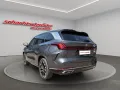 MG S9 Premium+BESTELLFAHRZEUG+