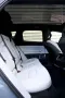 Polestar 3/ in STOCK/ NEW/ B&W / MASSAGE/ NAPPA
