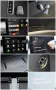 Polestar 3/ in STOCK/ NEW/ B&W / MASSAGE/ NAPPA