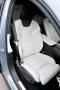 Polestar 3/ in STOCK/ NEW/ B&W / MASSAGE/ NAPPA