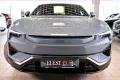 Polestar 3/ in STOCK/ NEW/ B&W / MASSAGE/ NAPPA