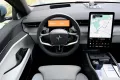 Polestar 3/ in STOCK/ NEW/ B&W / MASSAGE/ NAPPA