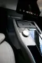 Polestar 3/ in STOCK/ NEW/ B&W / MASSAGE/ NAPPA