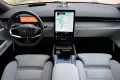 Polestar 3/ in STOCK/ NEW/ B&W / MASSAGE/ NAPPA