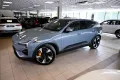 Polestar 3/ in STOCK/ NEW/ B&W / MASSAGE/ NAPPA