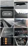 Polestar 3/ in STOCK/ NEW/ B&W / MASSAGE/ NAPPA