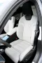 Polestar 3/ in STOCK/ NEW/ B&W / MASSAGE/ NAPPA