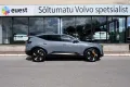 Polestar 3/ in STOCK/ NEW/ B&W / MASSAGE/ NAPPA