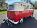 Volkswagen T1  