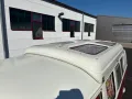 Volkswagen T1  